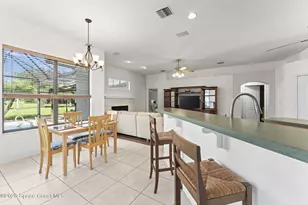 3410 Brahman Ave, Rockledge, FL 32955 - Photo 21