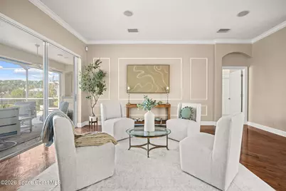 7937 Timberlake Drive, West Melbourne, FL 32904 - Photo 61
