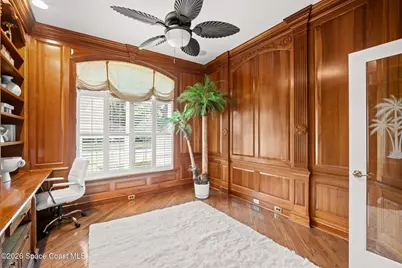 7937 Timberlake Drive, West Melbourne, FL 32904 - Photo 7