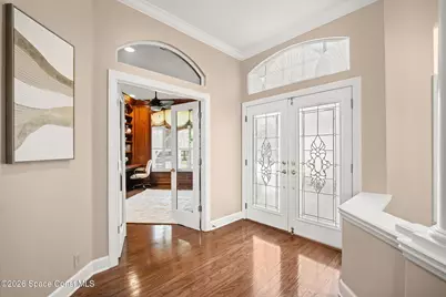 7937 Timberlake Drive, West Melbourne, FL 32904 - Photo 5