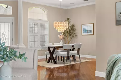 7937 Timberlake Drive, West Melbourne, FL 32904 - Photo 55