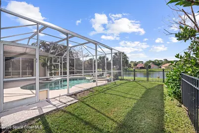 7937 Timberlake Drive, West Melbourne, FL 32904 - Photo 47