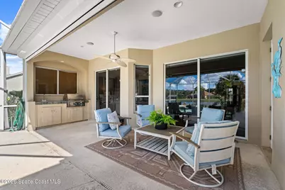 7937 Timberlake Drive, West Melbourne, FL 32904 - Photo 43