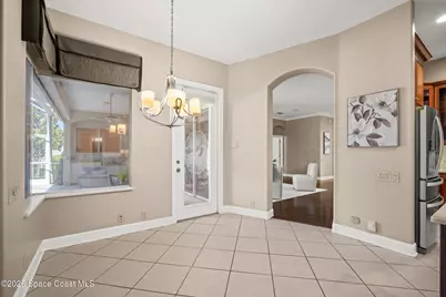 7937 Timberlake Drive, West Melbourne, FL 32904 - Photo 21
