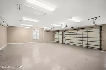 7937 Timberlake Drive, West Melbourne, FL 32904 - Photo 51