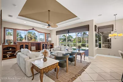 7937 Timberlake Drive, West Melbourne, FL 32904 - Photo 25