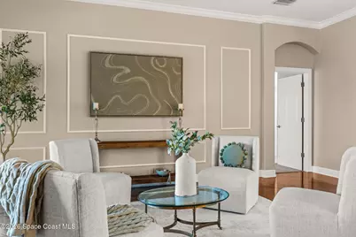7937 Timberlake Drive, West Melbourne, FL 32904 - Photo 59