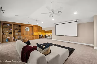 7937 Timberlake Drive, West Melbourne, FL 32904 - Photo 39