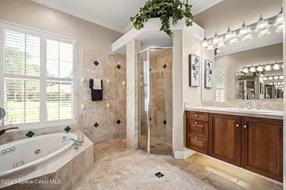 7937 Timberlake Drive, West Melbourne, FL 32904 - Photo 31