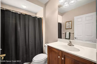 7937 Timberlake Drive, West Melbourne, FL 32904 - Photo 35