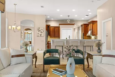 7937 Timberlake Drive, West Melbourne, FL 32904 - Photo 67