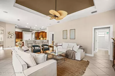 7937 Timberlake Drive, West Melbourne, FL 32904 - Photo 27