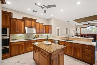7937 Timberlake Drive, West Melbourne, FL 32904 - Photo 19