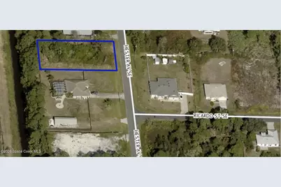 2582 Hester Avenue SE, Palm Bay, FL 32909 - Photo 3