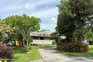 13050 N Calusa Club Dr, Miami, FL 33186 - Photo 3