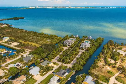 3000 Yount Drive, Merritt Island, FL 32952 - Photo 3