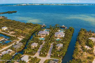 3000 Yount Dr, Merritt Island, FL 32952 - Photo 1