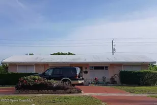 4631 W Park Rd, Hollywood, FL 33021 - Photo 1
