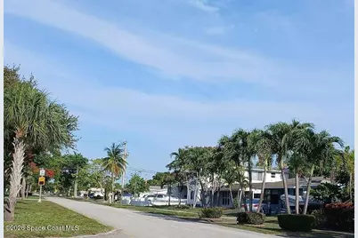 4631 W Park Road, Hollywood, FL 33021 - Photo 3
