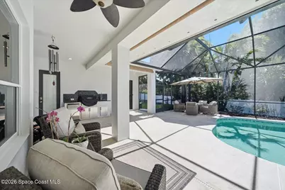 165 Mar-Len Drive, Melbourne Beach, FL 32951 - Photo 41