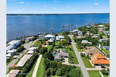 165 Mar-Len Drive, Melbourne Beach, FL 32951 - Photo 57
