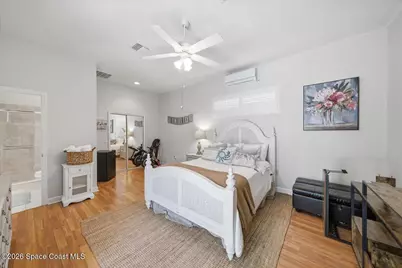 165 Mar-Len Drive, Melbourne Beach, FL 32951 - Photo 31
