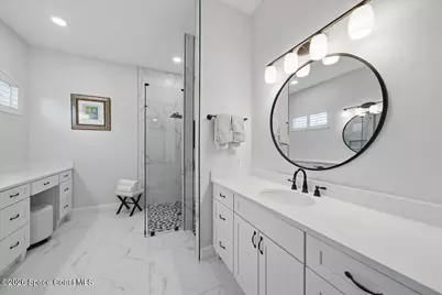 165 Mar-Len Drive, Melbourne Beach, FL 32951 - Photo 25