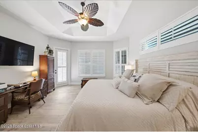 165 Mar-Len Drive, Melbourne Beach, FL 32951 - Photo 21