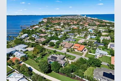165 Mar-Len Drive, Melbourne Beach, FL 32951 - Photo 51