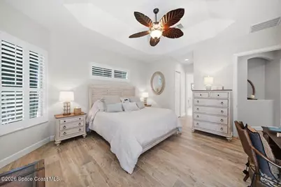 165 Mar-Len Drive, Melbourne Beach, FL 32951 - Photo 19