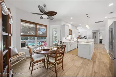 165 Mar-Len Drive, Melbourne Beach, FL 32951 - Photo 15