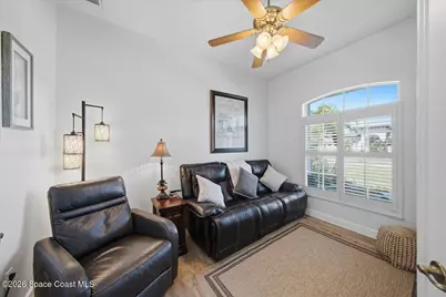 165 Mar-Len Drive, Melbourne Beach, FL 32951 - Photo 17