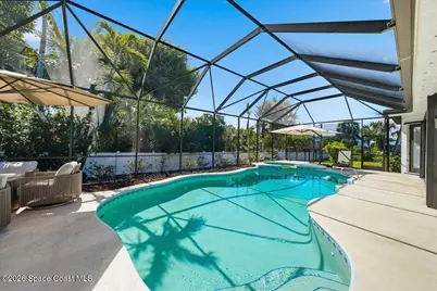 165 Mar-Len Drive, Melbourne Beach, FL 32951 - Photo 37