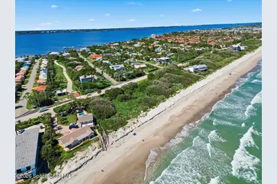 165 Mar-Len Drive, Melbourne Beach, FL 32951 - Photo 59