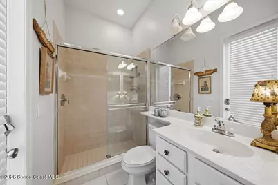 165 Mar-Len Drive, Melbourne Beach, FL 32951 - Photo 33