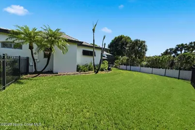 165 Mar-Len Drive, Melbourne Beach, FL 32951 - Photo 49