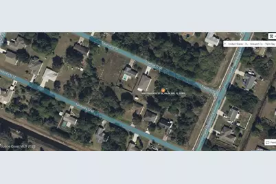 1480 Traverse Street SE, Palm Bay, FL 32909 - Photo 5