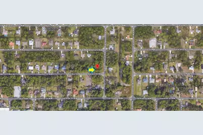 534 Fernwood Avenue NW, Palm Bay, FL 32907 - Photo 5