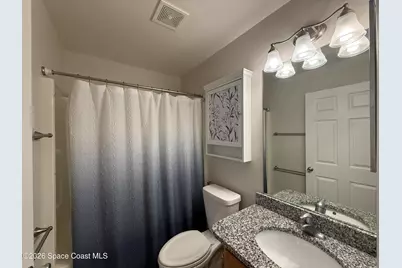501 Benton Drive, Melbourne, FL 32901 - Photo 11