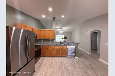 501 Benton Drive, Melbourne, FL 32901 - Photo 5