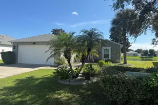 501 Benton Dr, Melbourne, FL 32901 - Photo 1