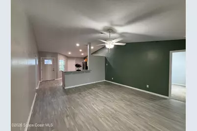501 Benton Drive, Melbourne, FL 32901 - Photo 7