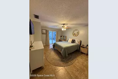 3448 Alder Street, Titusville, FL 32780 - Photo 9