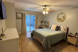 3448 Alder St, Titusville, FL 32780 - Photo 9