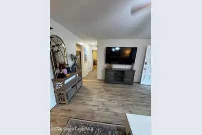 3448 Alder Street, Titusville, FL 32780 - Photo 3
