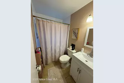 3448 Alder Street, Titusville, FL 32780 - Photo 11