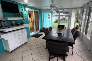 3448 Alder St, Titusville, FL 32780 - Photo 13