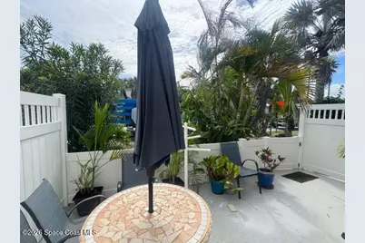 1350 Atlantic Street #B, Melbourne Beach, FL 32951 - Photo 27