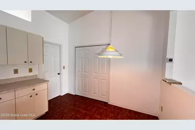 835 Du Bois Avenue SE, Palm Bay, FL 32909 - Photo 5
