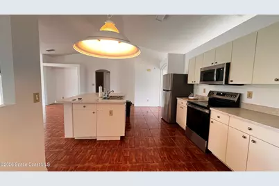835 Du Bois Avenue SE, Palm Bay, FL 32909 - Photo 9